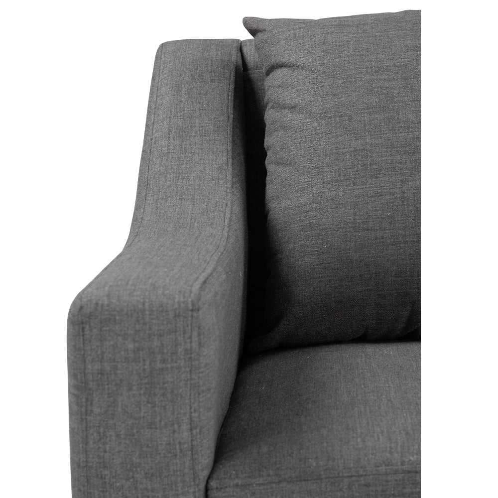 Imagen del producto 20