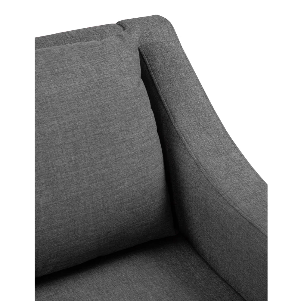 Imagen del producto 21