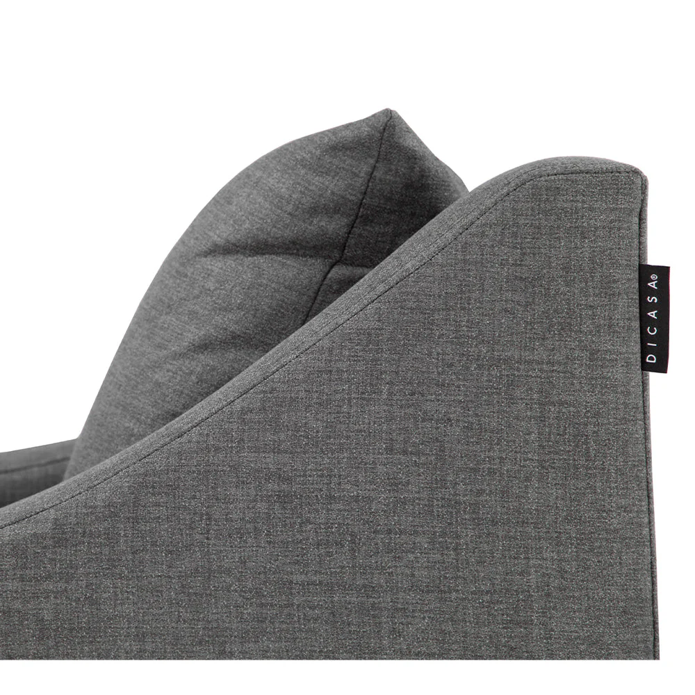 Imagen del producto 22