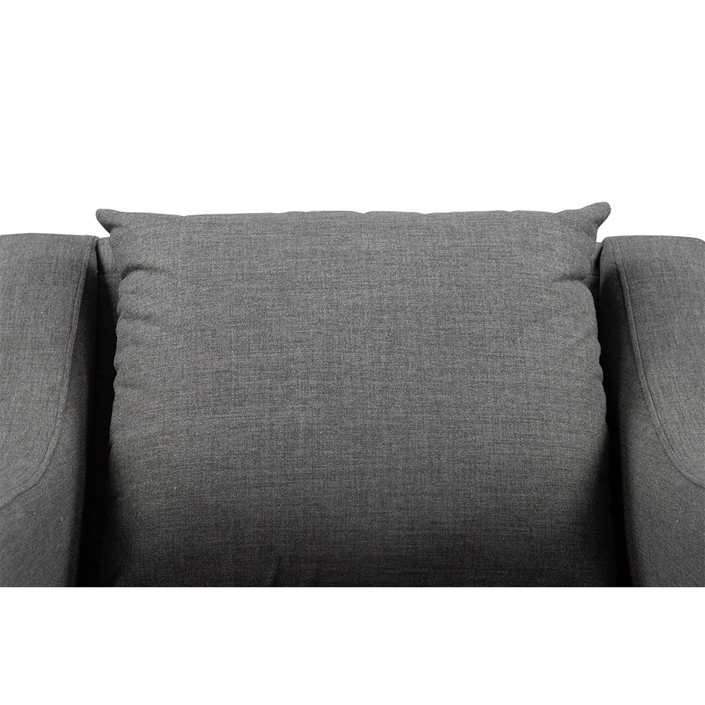 Imagen del producto 23