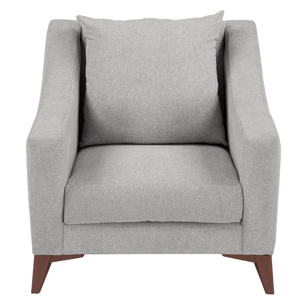 Imagen del producto 24