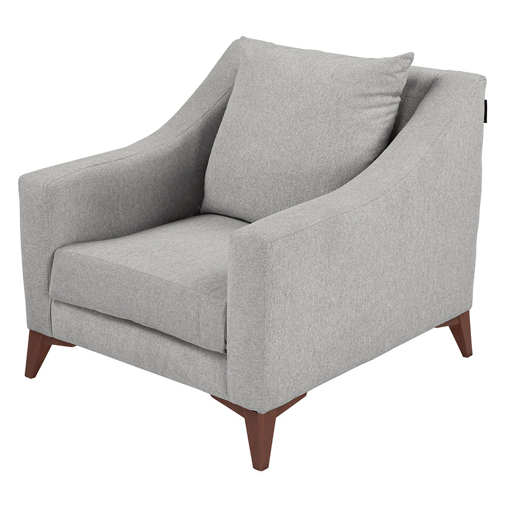 Imagen del producto 25