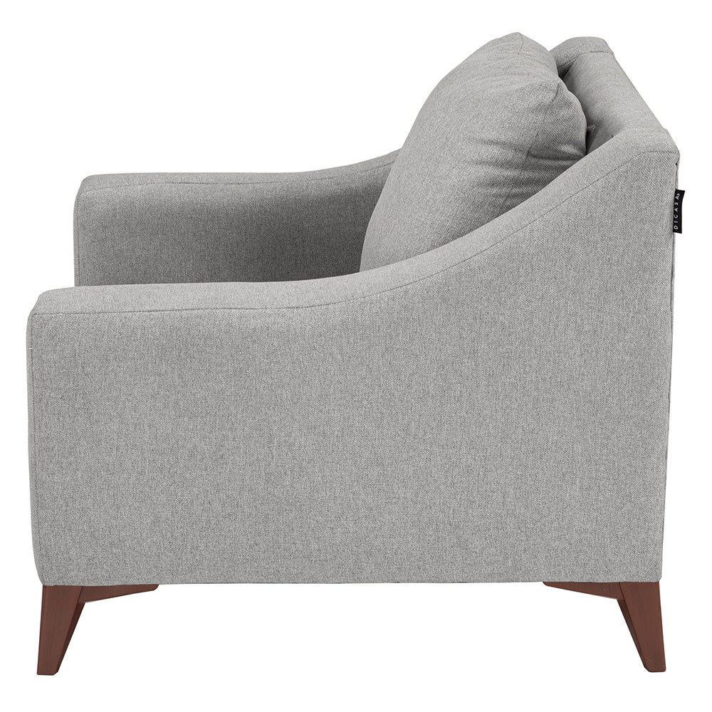 Imagen del producto 26