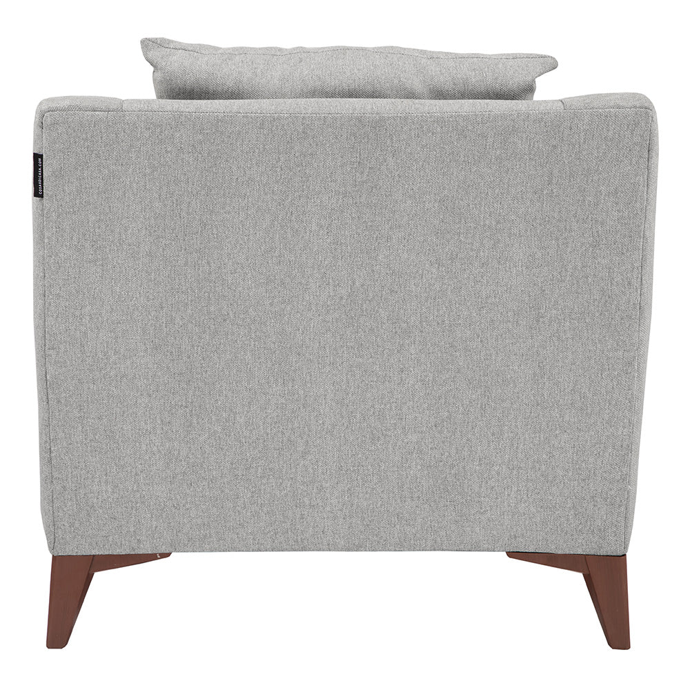 Imagen del producto 27