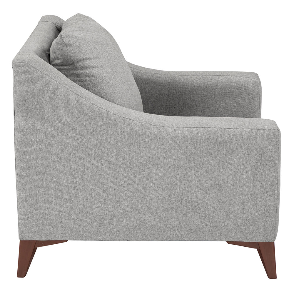 Imagen del producto 28