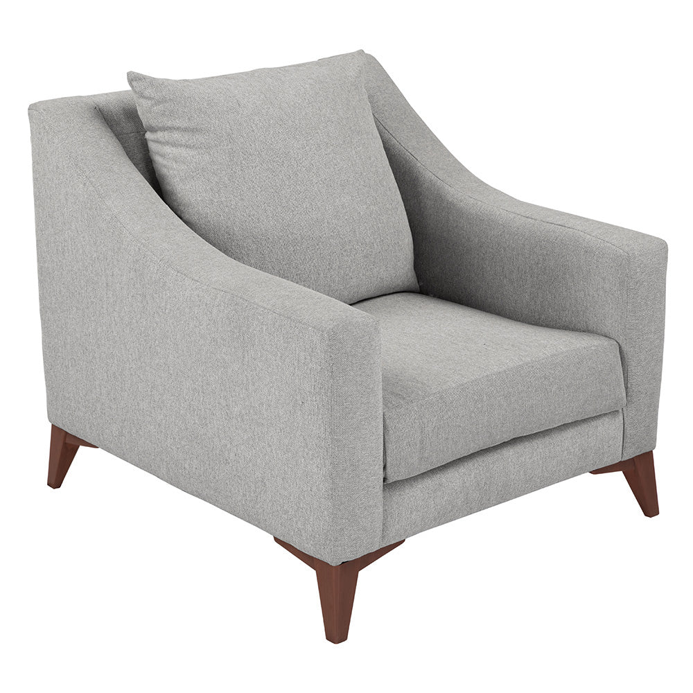 Imagen del producto 29