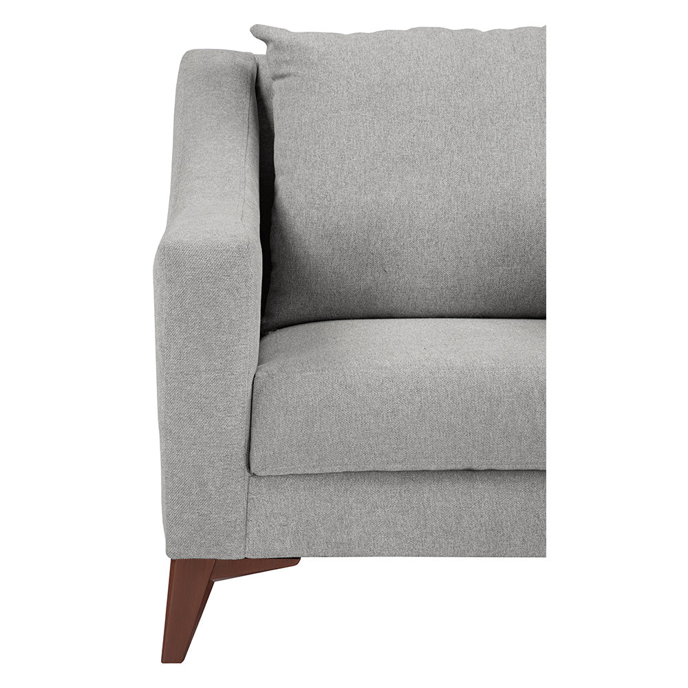 Imagen del producto 30