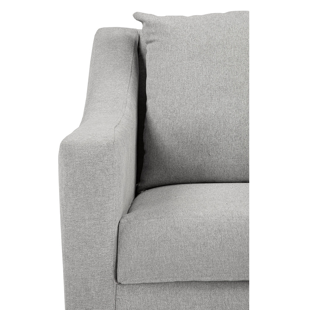 Imagen del producto 31