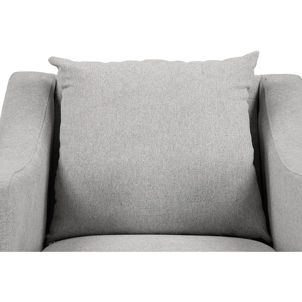 Imagen del producto 32