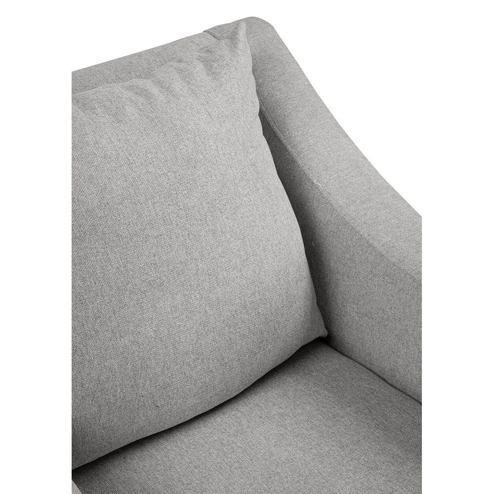 Imagen del producto 33