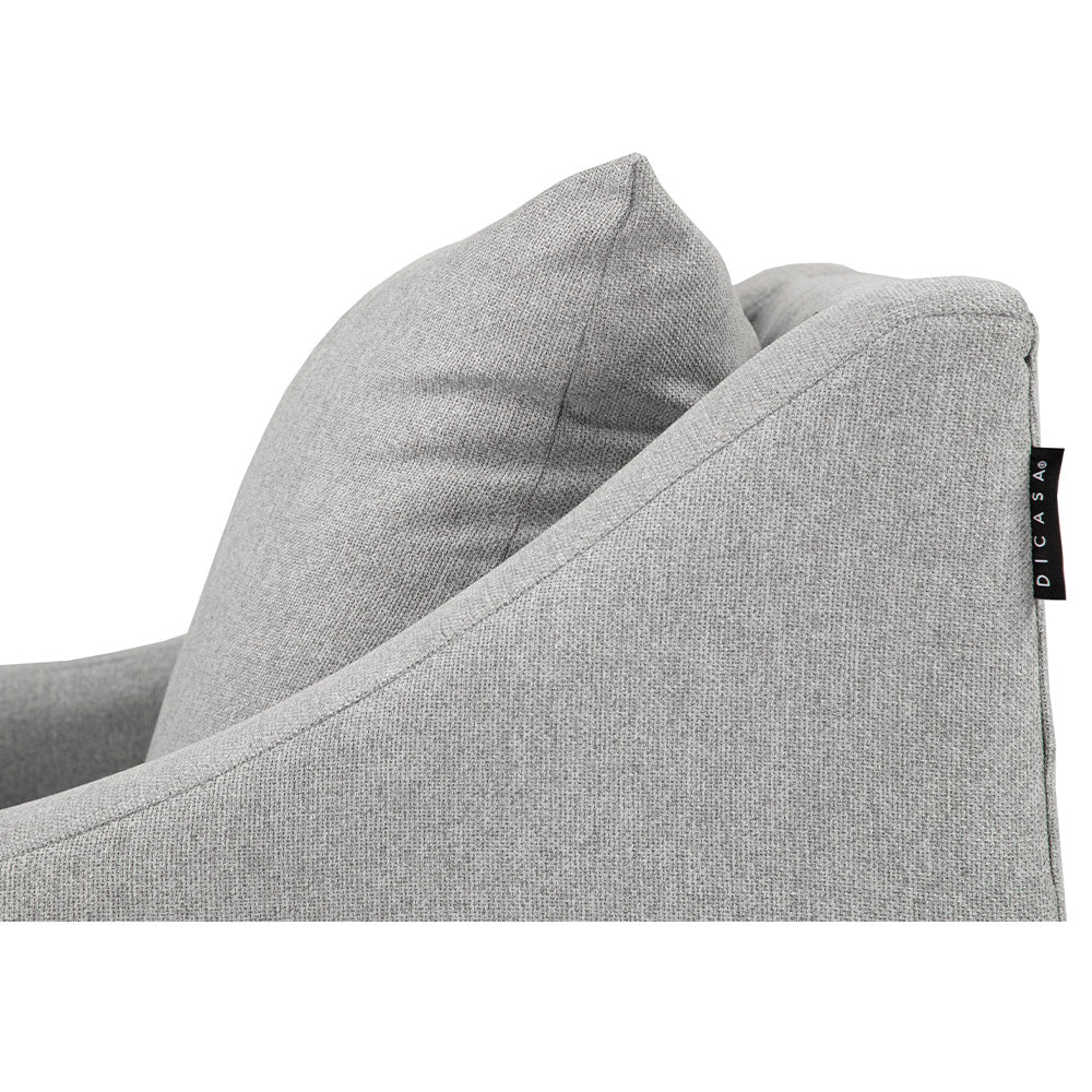 Imagen del producto 34