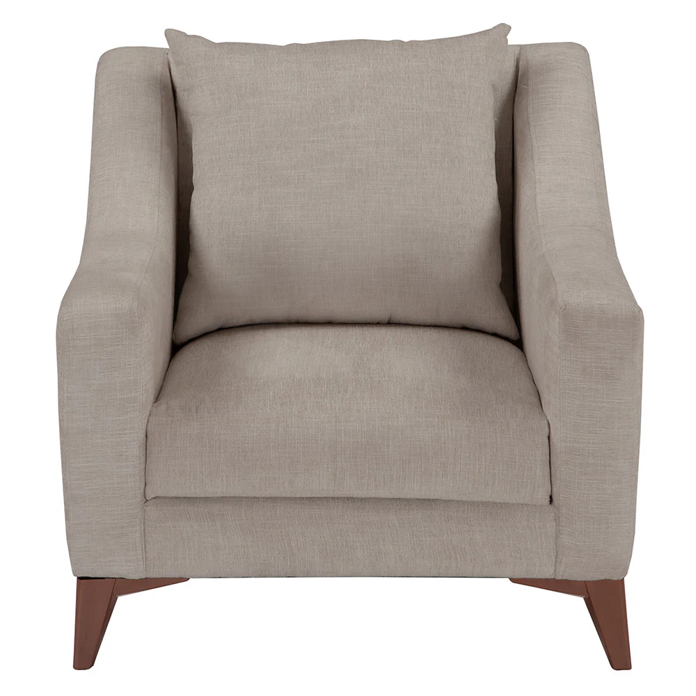 Imagen del producto 35