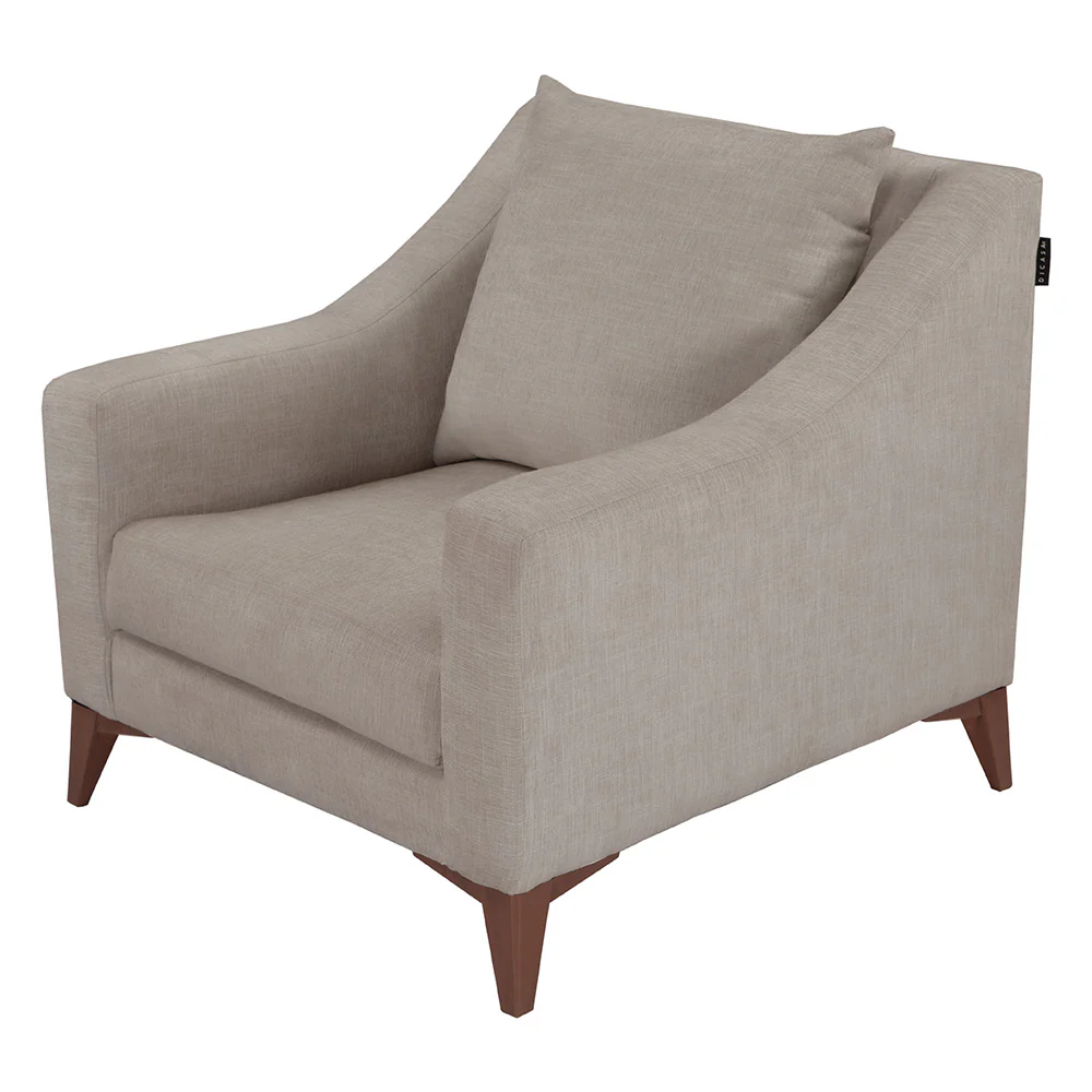 Imagen del producto 36