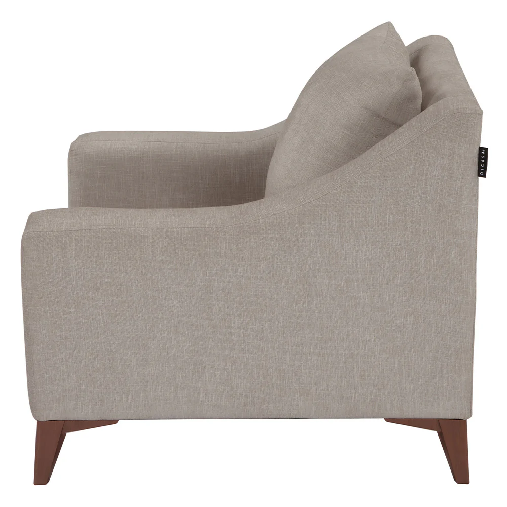 Imagen del producto 37