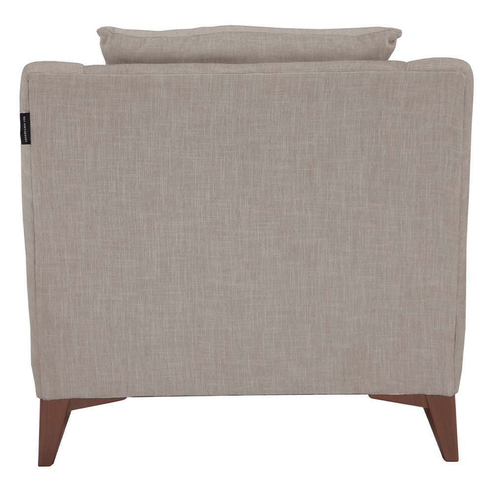 Imagen del producto 38