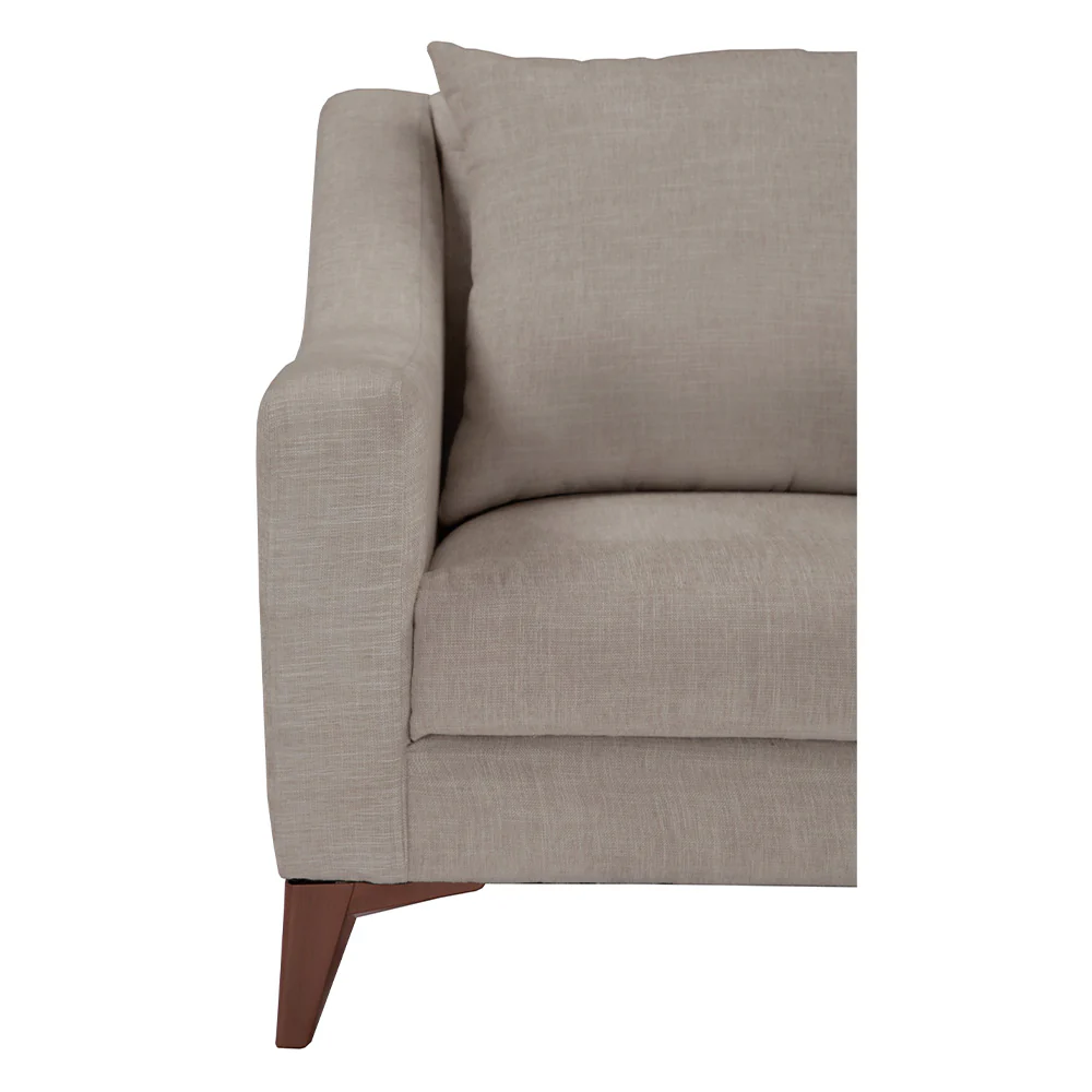 Imagen del producto 39