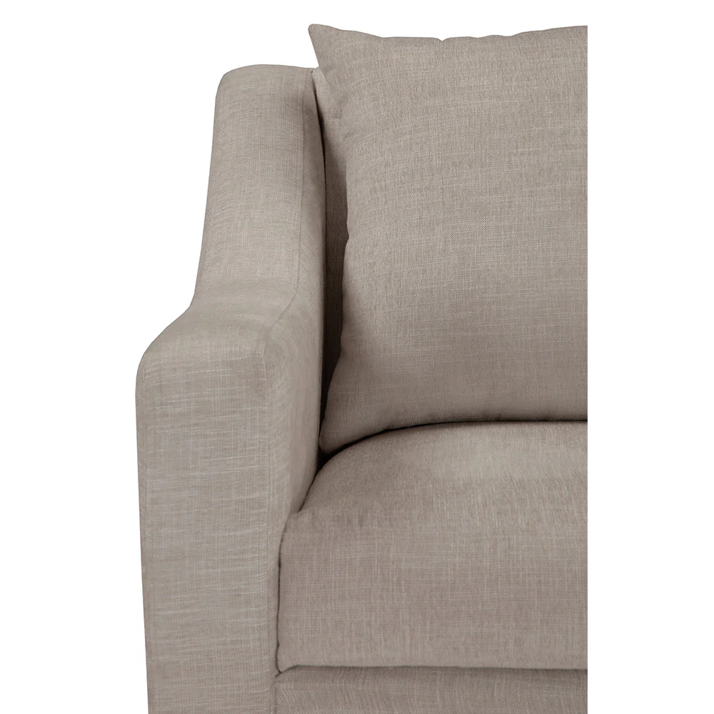 Imagen del producto 40