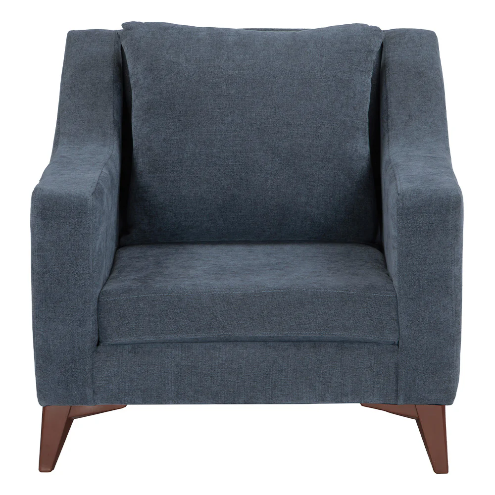 Imagen del producto 41