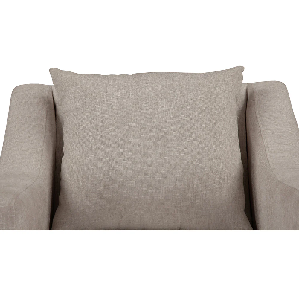 Imagen del producto 42