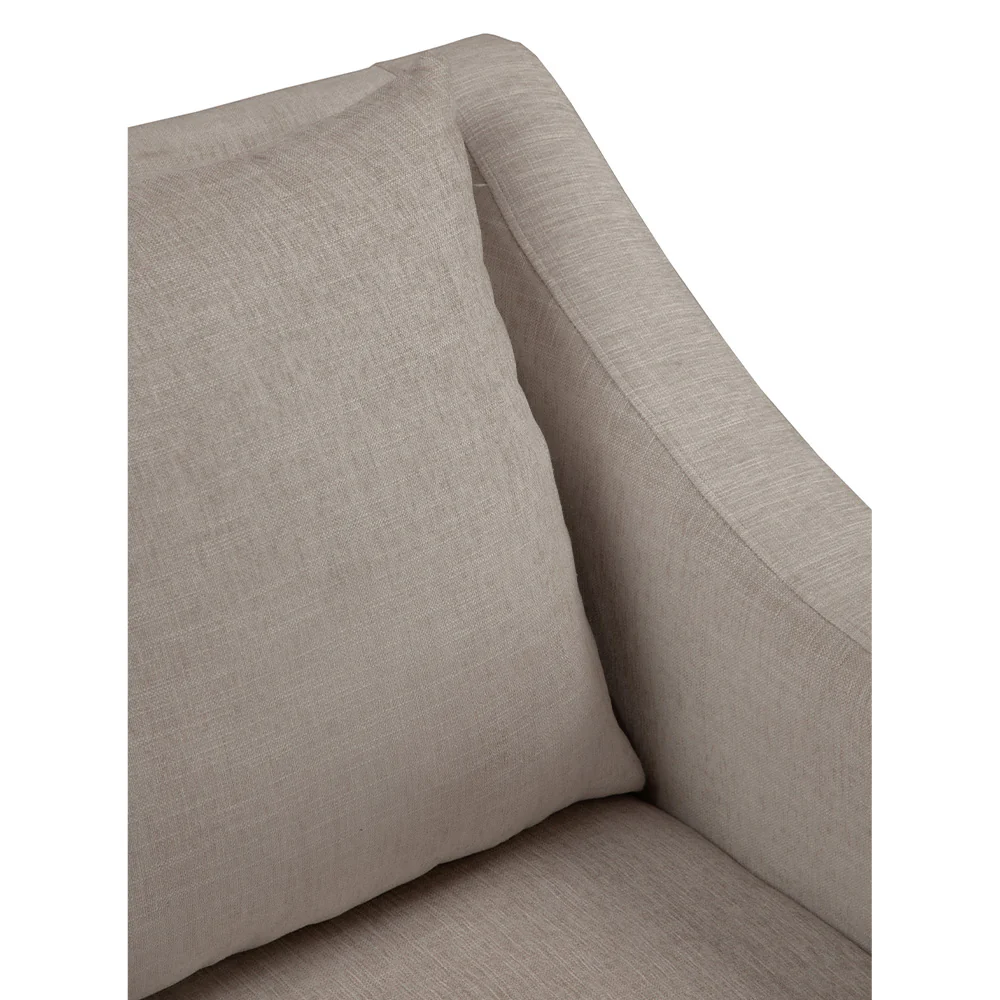 Imagen del producto 43