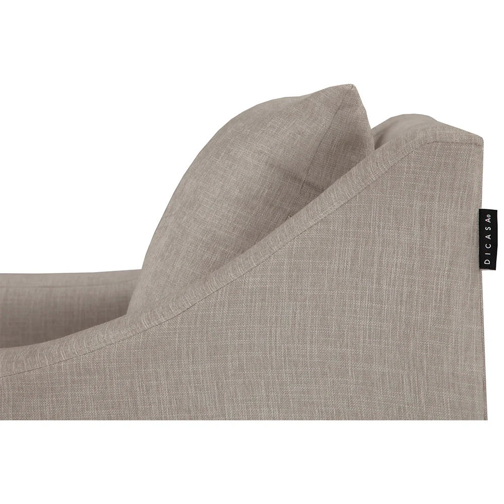 Imagen del producto 44