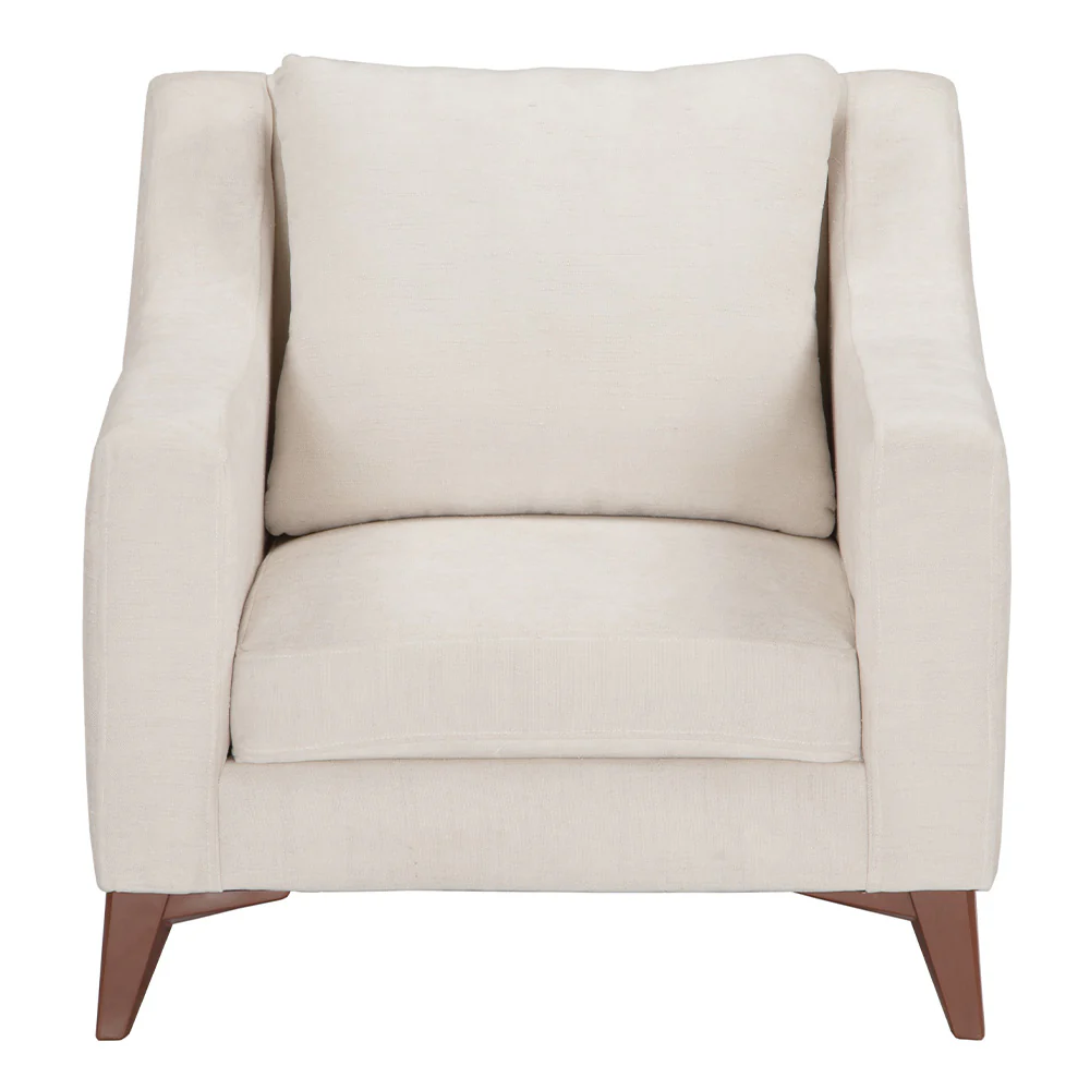 Imagen del producto 45