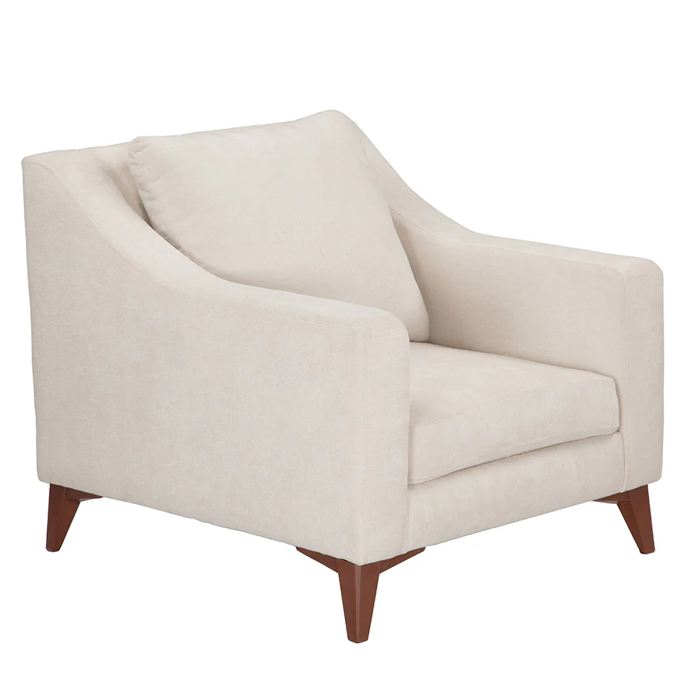 Imagen del producto 46