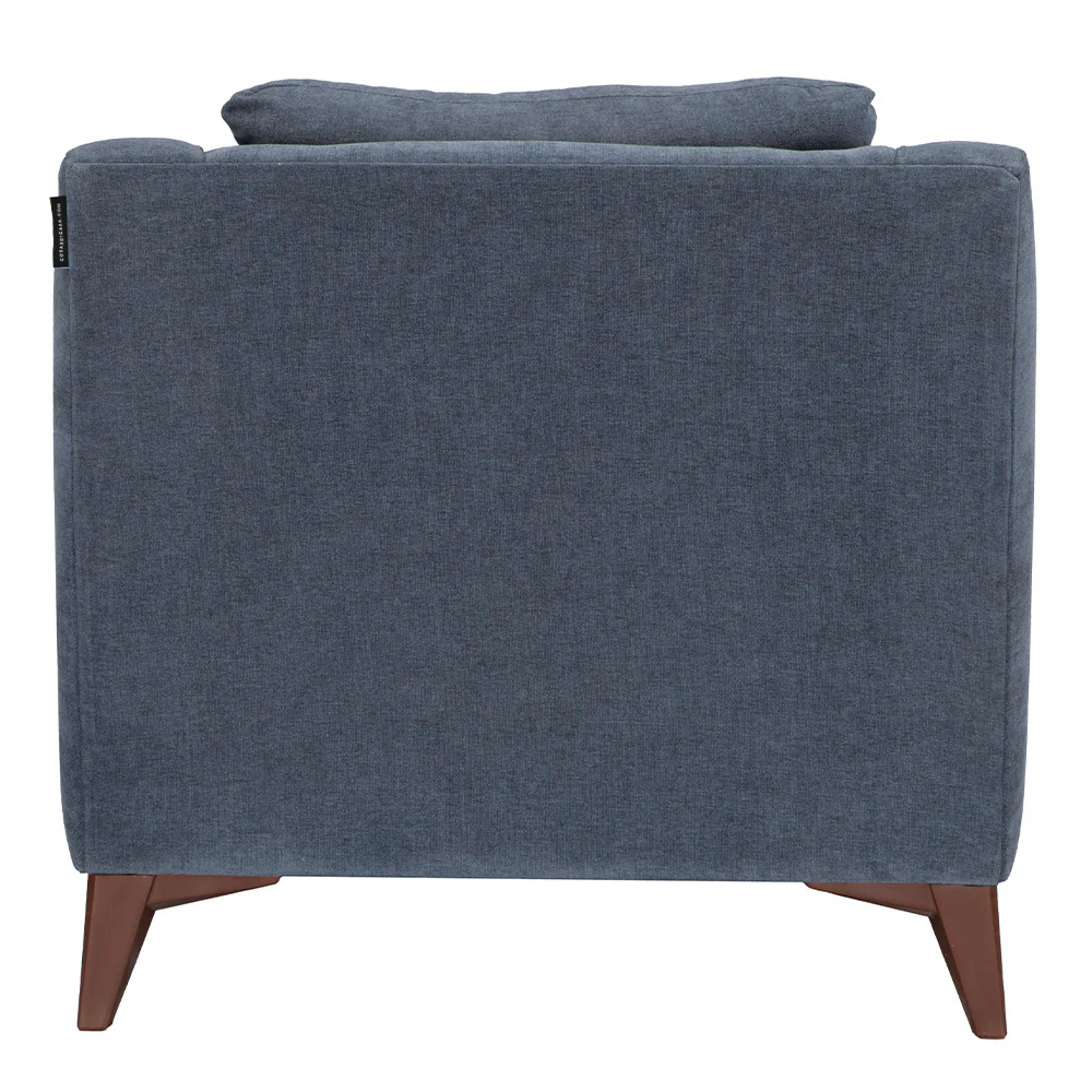 Imagen del producto 47