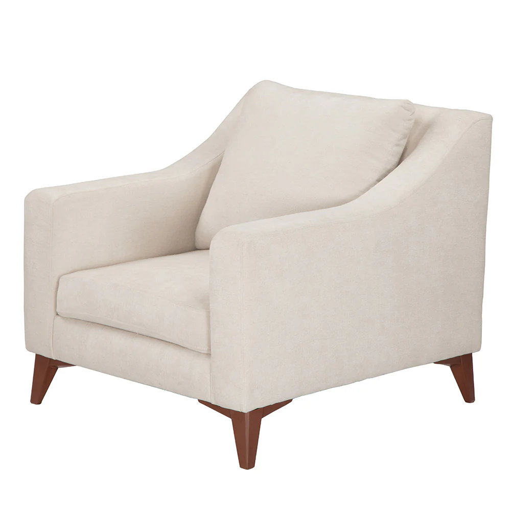 Imagen del producto 48