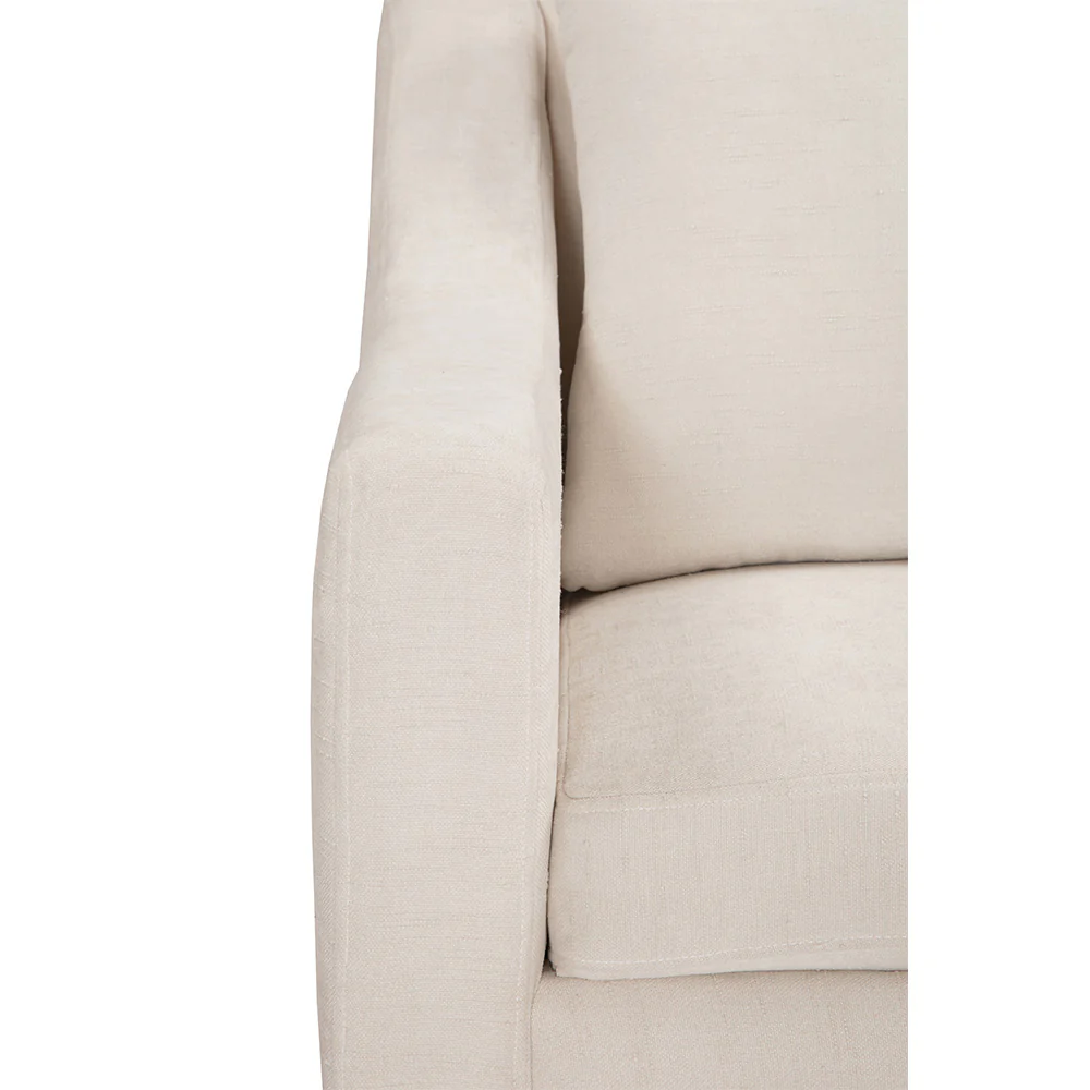 Imagen del producto 49