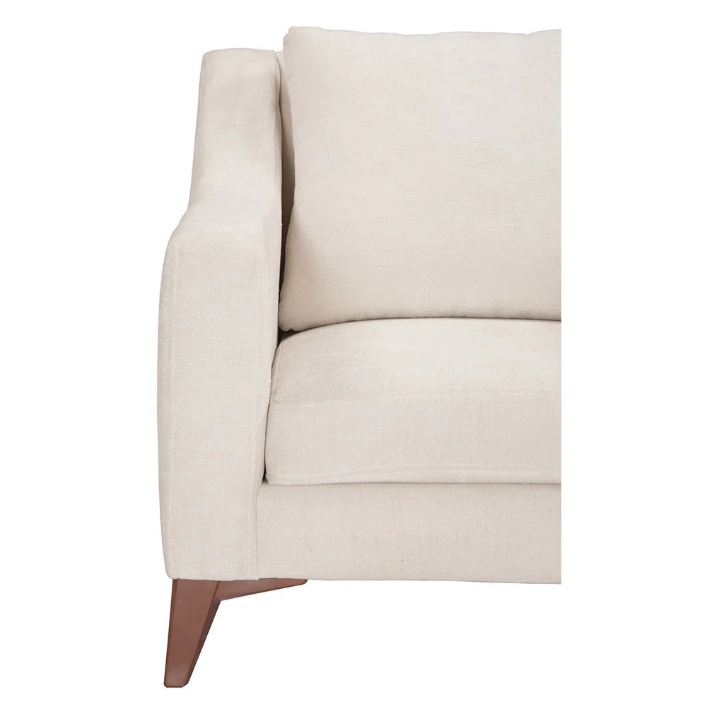 Imagen del producto 50