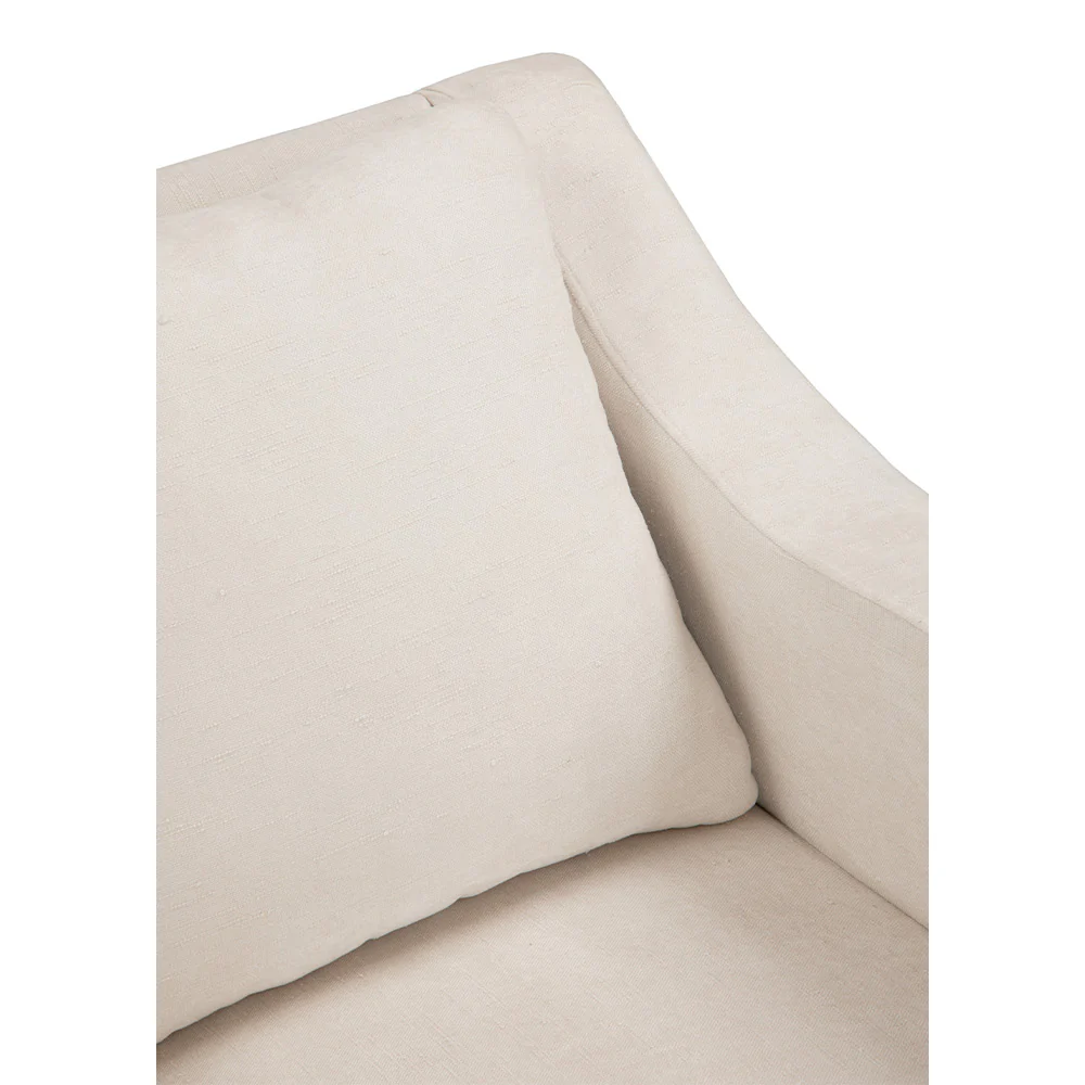 Imagen del producto 51