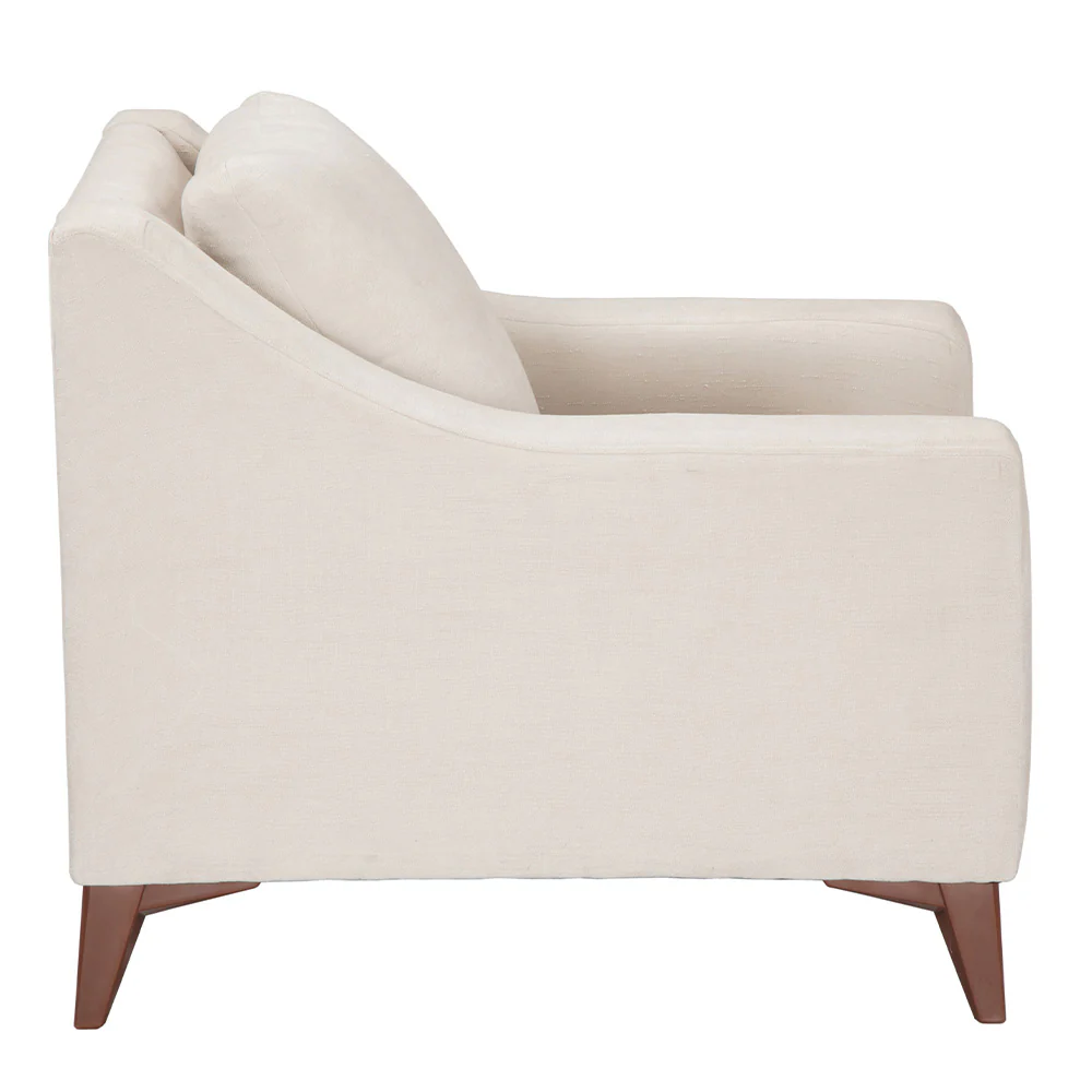 Imagen del producto 52