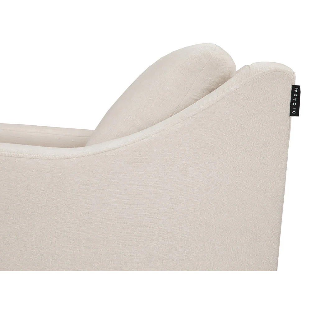 Imagen del producto 54