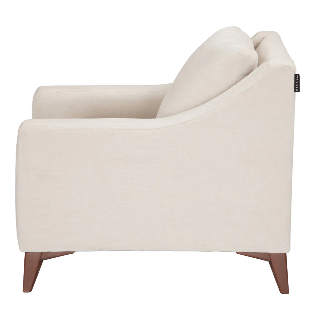 Imagen del producto 55