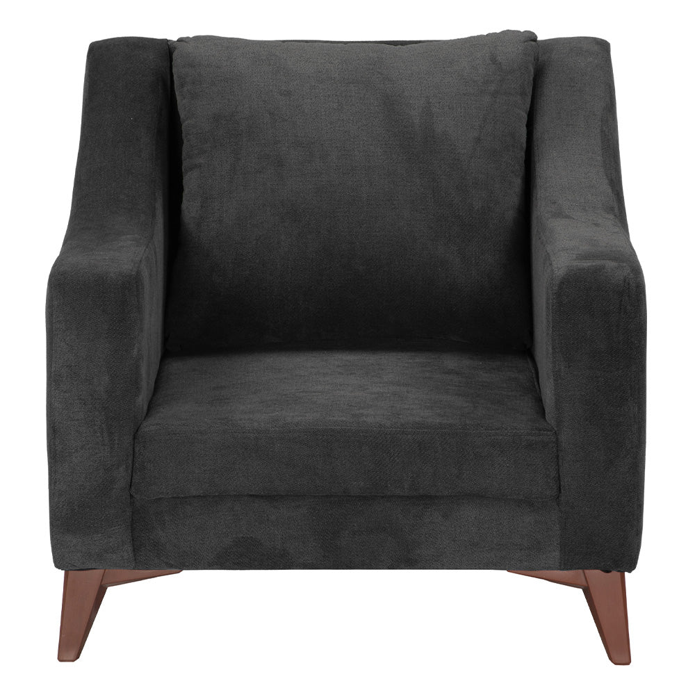 Imagen del producto 56