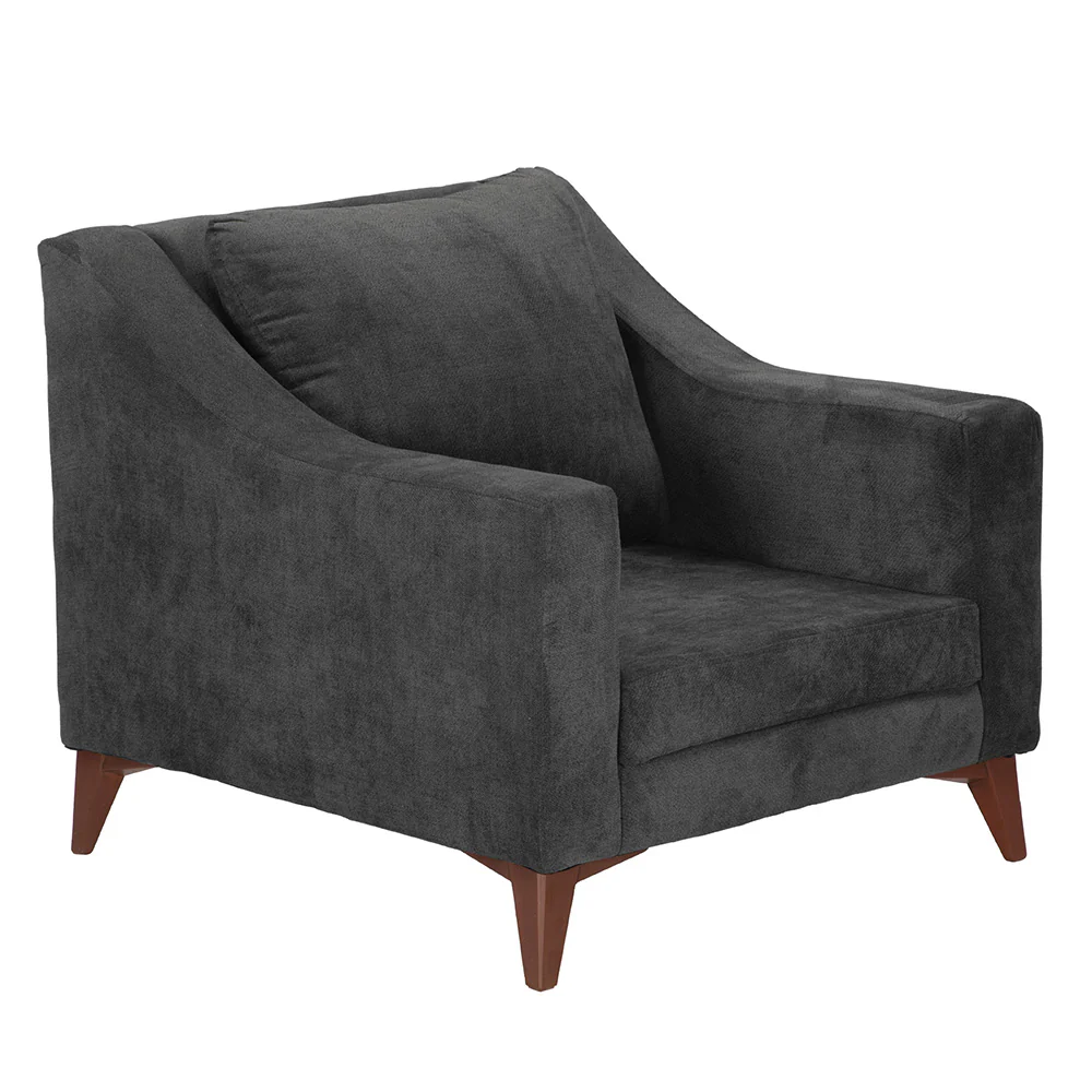 Imagen del producto 57