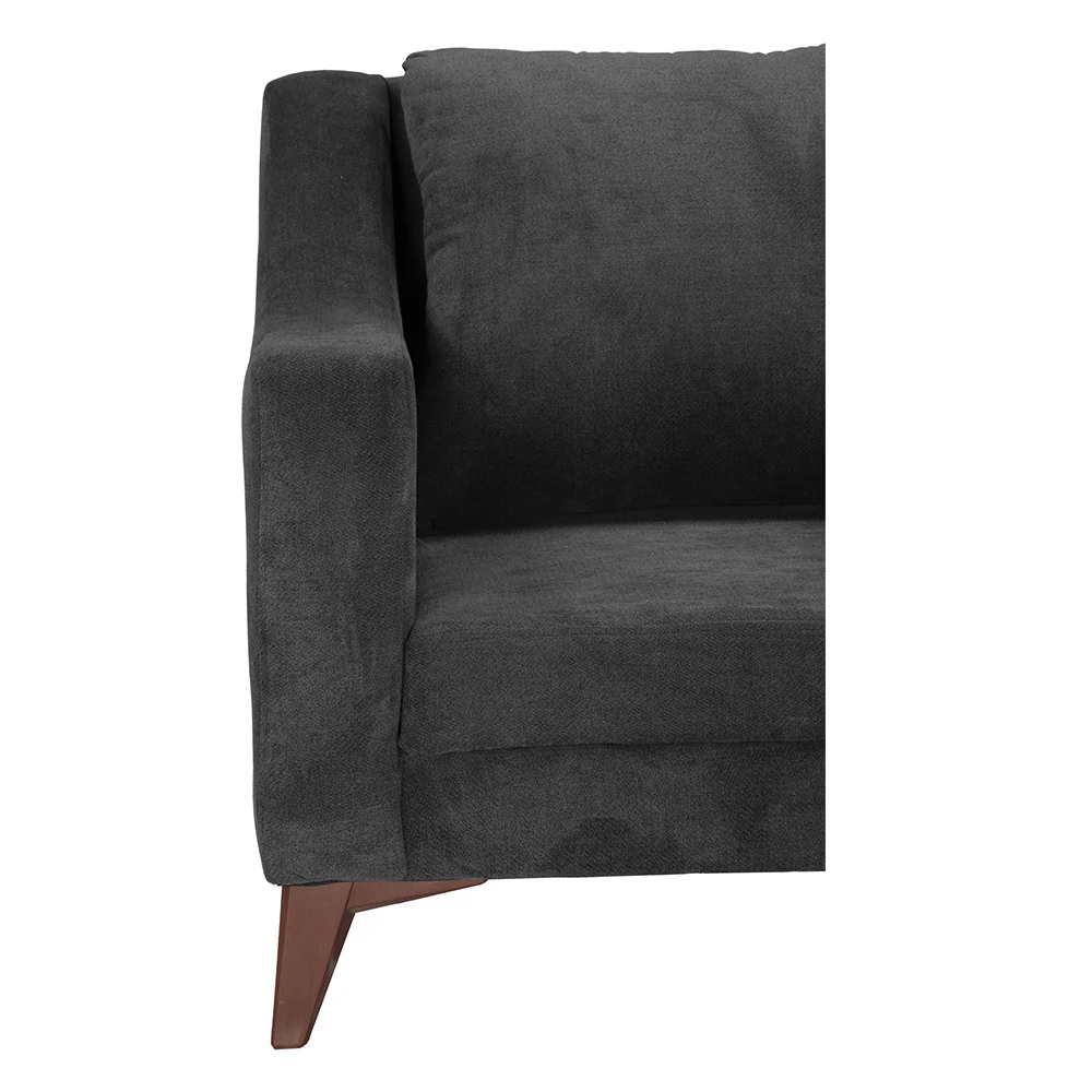 Imagen del producto 58