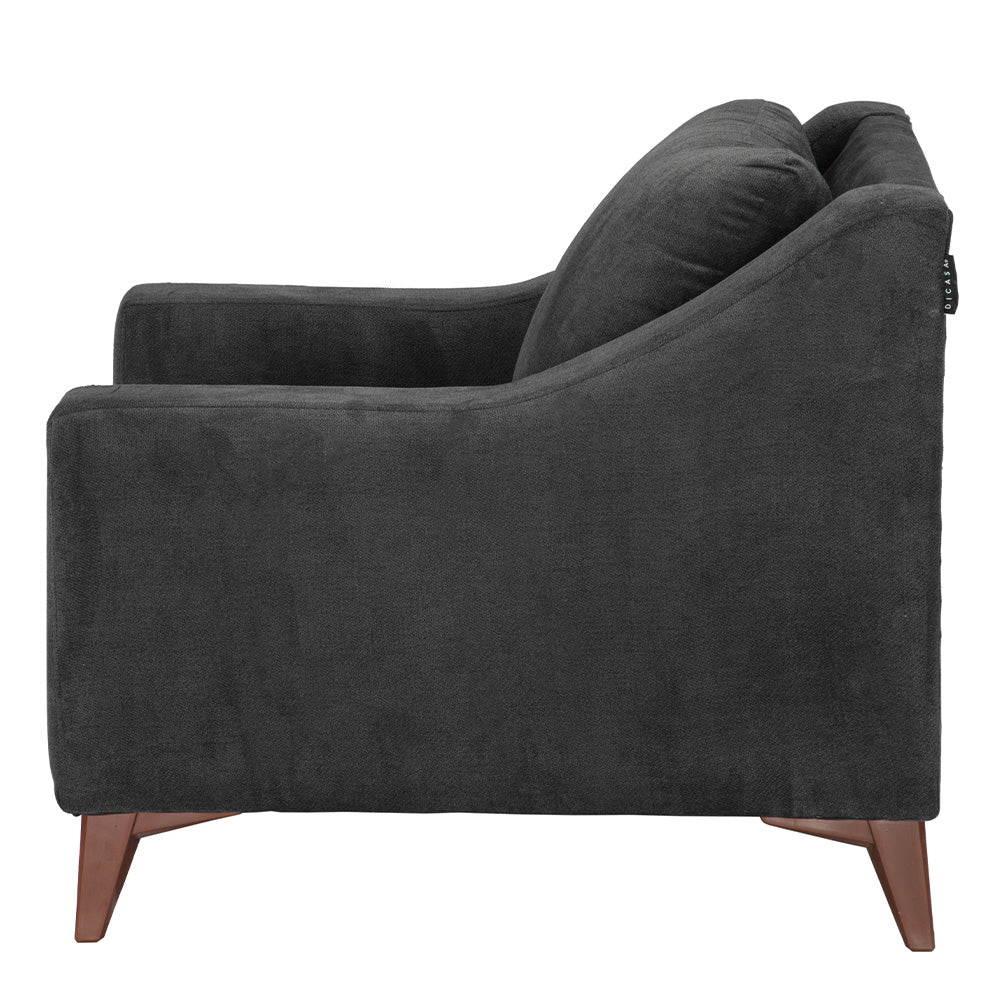 Imagen del producto 59