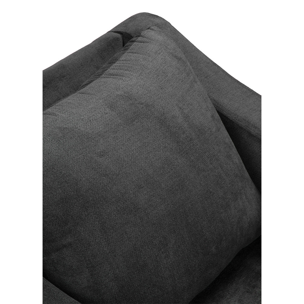 Imagen del producto 60