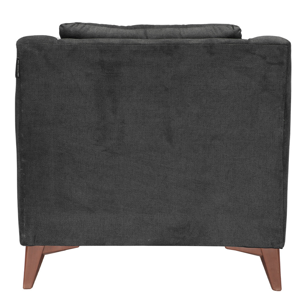 Imagen del producto 61