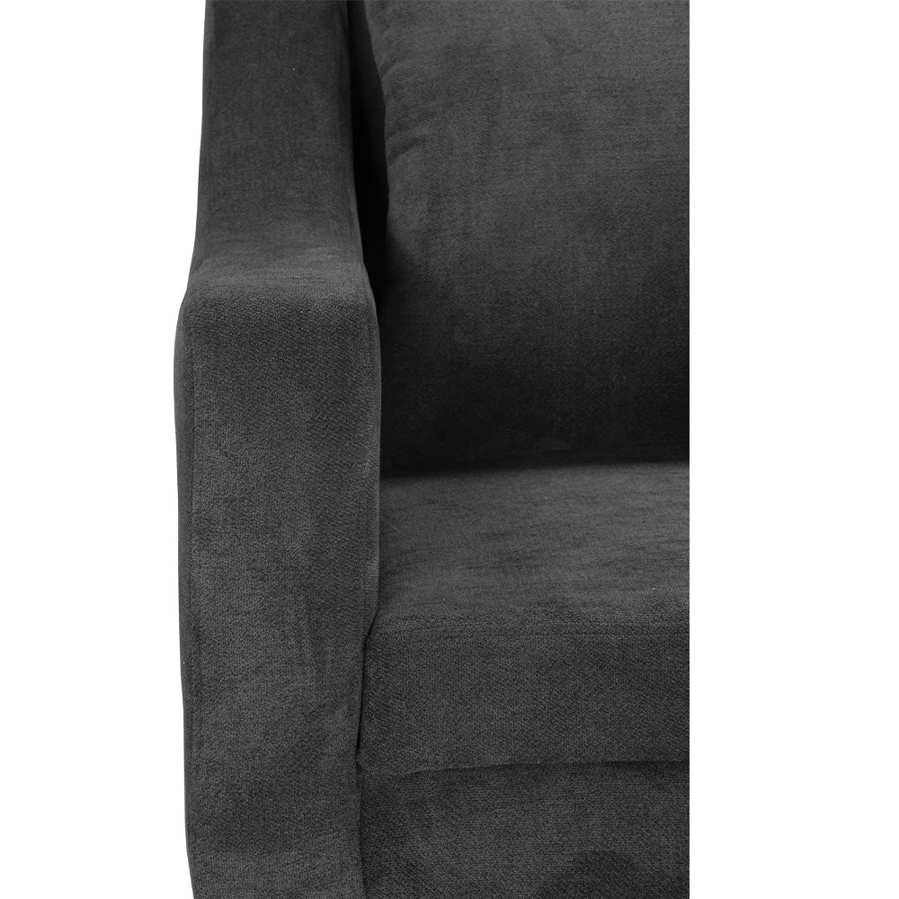 Imagen del producto 62