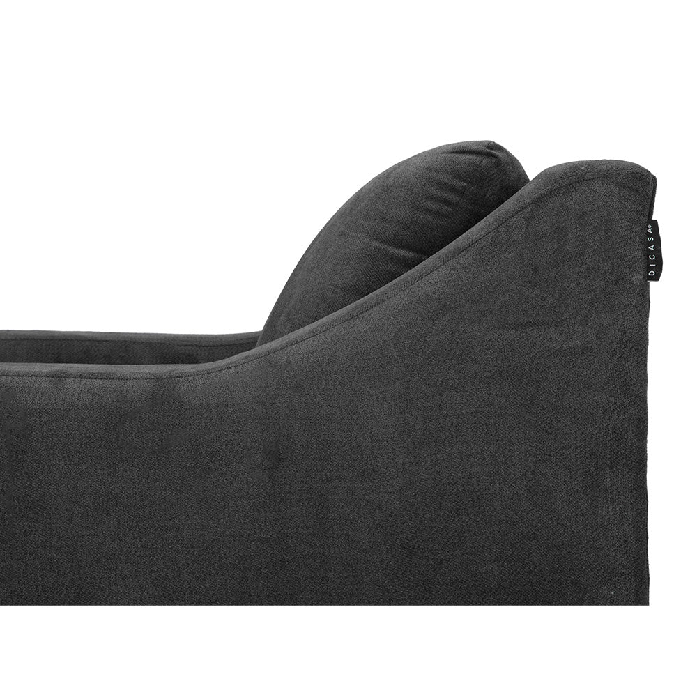 Imagen del producto 64