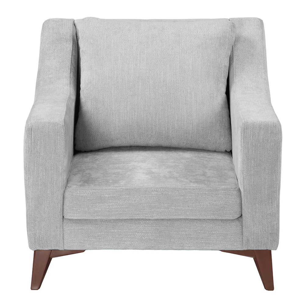 Imagen del producto 65