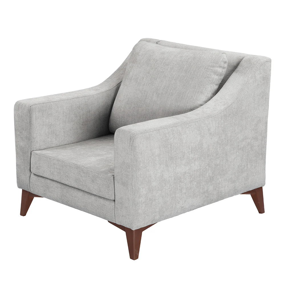 Imagen del producto 66