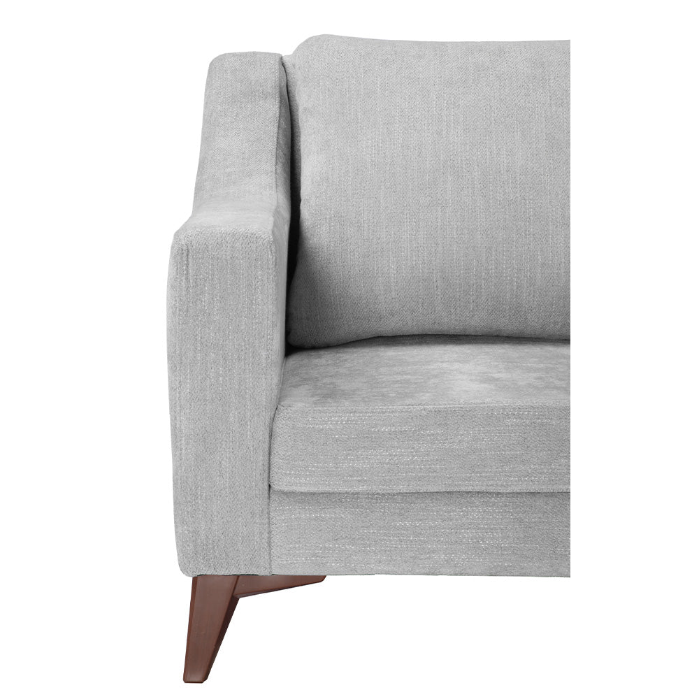 Imagen del producto 67