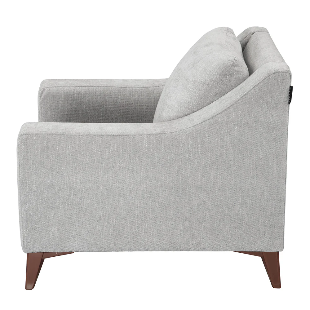 Imagen del producto 69