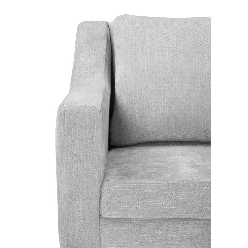 Imagen del producto 70