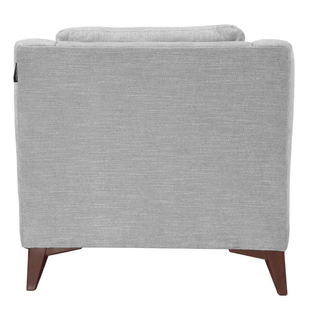 Imagen del producto 71