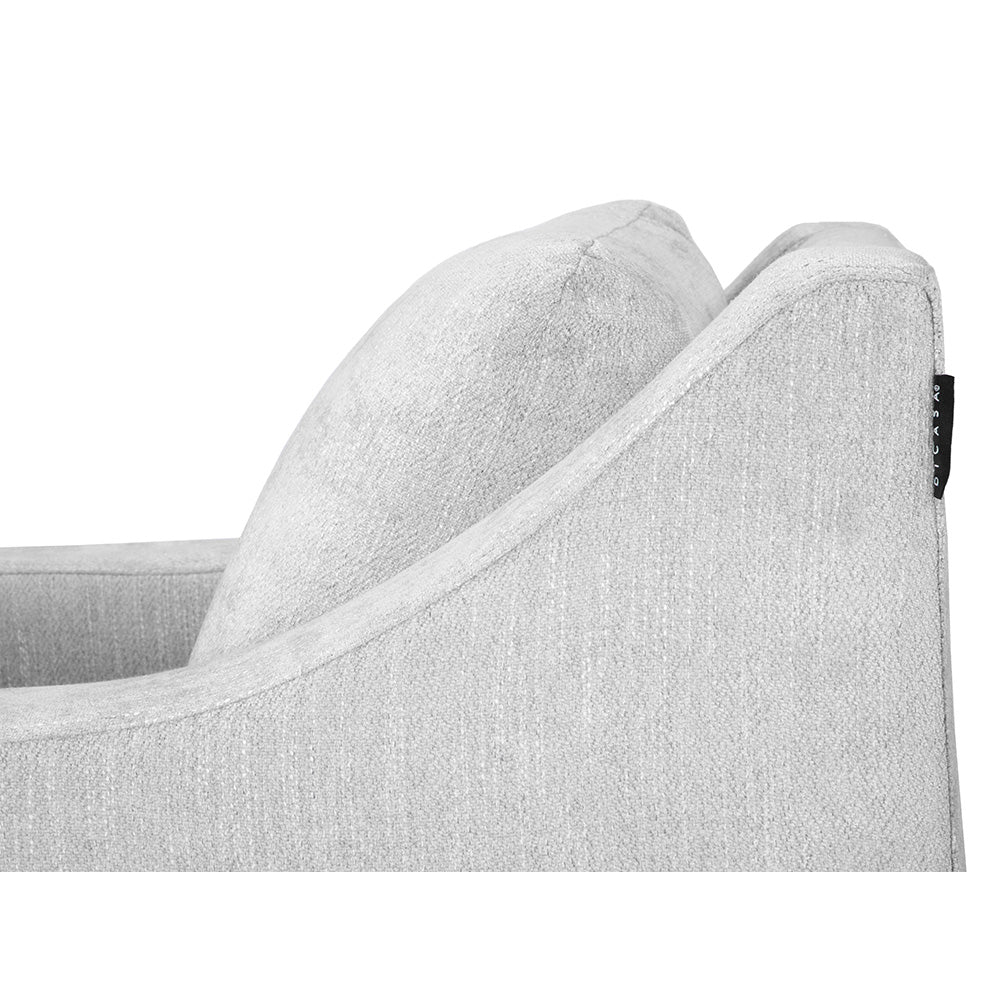 Imagen del producto 72